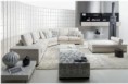 SALA 003